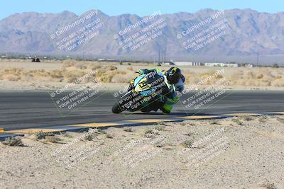 media/Jan-10-2025-CVMA Friday Practice (Fri) [[489e0da257]]/Group 3 and NRS/Session 2 (Turn 4 Inside)/